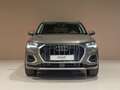 Audi Q3 35 TFSI Pro Line business / 150pk / Trekhaak / Sto Gris - thumbnail 9