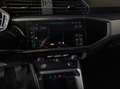 Audi Q3 35 TFSI Pro Line business / 150pk / Trekhaak / Sto Gris - thumbnail 33