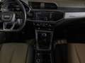 Audi Q3 35 TFSI Pro Line business / 150pk / Trekhaak / Sto Gris - thumbnail 29