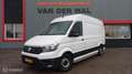 Volkswagen Crafter Bestel 30 2.0 TDI L3H3/AIRCO/CRUISECONTROL Weiß - thumbnail 1