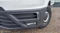 Volkswagen Crafter Bestel 30 2.0 TDI L3H3/AIRCO/CRUISECONTROL Wit - thumbnail 2