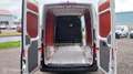 Volkswagen Crafter Bestel 30 2.0 TDI L3H3/AIRCO/CRUISECONTROL Wit - thumbnail 11