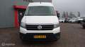 Volkswagen Crafter Bestel 30 2.0 TDI L3H3/AIRCO/CRUISECONTROL Wit - thumbnail 3