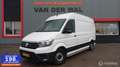 Volkswagen Crafter Bestel 30 2.0 TDI L3H3/AIRCO/CRUISECONTROL Wit - thumbnail 1