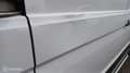 Volkswagen Crafter Bestel 30 2.0 TDI L3H3/AIRCO/CRUISECONTROL Wit - thumbnail 7