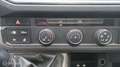Volkswagen Crafter Bestel 30 2.0 TDI L3H3/AIRCO/CRUISECONTROL Wit - thumbnail 14