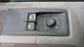 Volkswagen Crafter Bestel 30 2.0 TDI L3H3/AIRCO/CRUISECONTROL Wit - thumbnail 19