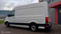 Volkswagen Crafter Bestel 30 2.0 TDI L3H3/AIRCO/CRUISECONTROL Wit - thumbnail 5