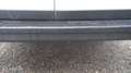 Volkswagen Crafter Bestel 30 2.0 TDI L3H3/AIRCO/CRUISECONTROL Wit - thumbnail 18