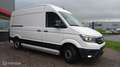 Volkswagen Crafter Bestel 30 2.0 TDI L3H3/AIRCO/CRUISECONTROL Wit - thumbnail 9