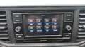 Volkswagen Crafter Bestel 30 2.0 TDI L3H3/AIRCO/CRUISECONTROL Wit - thumbnail 20