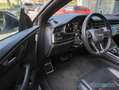Audi SQ8 TFSI competition plus Matrix Pano Standh. Blanc - thumbnail 10