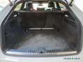 Audi SQ8 TFSI competition plus Matrix Pano Standh. Blanc - thumbnail 7