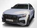 Audi SQ8 TFSI competition plus Matrix Pano Standh. Blanc - thumbnail 11