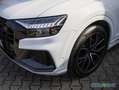 Audi SQ8 TFSI competition plus Matrix Pano Standh. Blanc - thumbnail 3