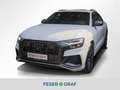 Audi SQ8 TFSI competition plus Matrix Pano Standh. Blanc - thumbnail 1
