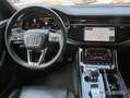 Audi SQ8 TFSI competition plus Matrix Pano Standh. Blanc - thumbnail 8