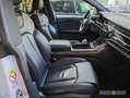Audi SQ8 TFSI competition plus Matrix Pano Standh. Weiß - thumbnail 4