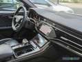 Audi SQ8 TFSI competition plus Matrix Pano Standh. Blanc - thumbnail 5