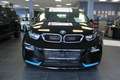 BMW i3 s 120Ah Schwarz - thumbnail 2