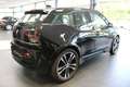 BMW i3 s 120Ah Schwarz - thumbnail 7