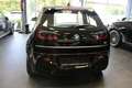 BMW i3 s 120Ah Schwarz - thumbnail 5
