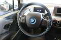 BMW i3 s 120Ah Schwarz - thumbnail 9