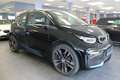 BMW i3 s 120Ah Schwarz - thumbnail 1