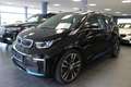 BMW i3 s 120Ah Schwarz - thumbnail 3