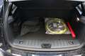 BMW i3 s 120Ah Schwarz - thumbnail 6
