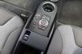BMW i3 s 120Ah Schwarz - thumbnail 11