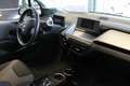 BMW i3 s 120Ah Schwarz - thumbnail 8