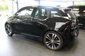 BMW i3 s 120Ah Schwarz - thumbnail 4