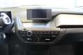 BMW i3 s 120Ah Schwarz - thumbnail 10