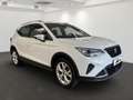 SEAT Arona 1.0 TSI FR *LED*NAVI*PARKSENSOR*SITZH* Weiß - thumbnail 4