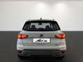 SEAT Arona 1.0 TSI FR *LED*NAVI*PARKSENSOR*SITZH* Blanc - thumbnail 15