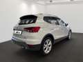 SEAT Arona 1.0 TSI FR *LED*NAVI*PARKSENSOR*SITZH* Blanc - thumbnail 6