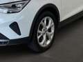 SEAT Arona 1.0 TSI FR *LED*NAVI*PARKSENSOR*SITZH* Weiß - thumbnail 10