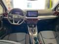 SEAT Arona 1.0 TSI FR *LED*NAVI*PARKSENSOR*SITZH* Weiß - thumbnail 14