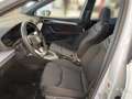 SEAT Arona 1.0 TSI FR *LED*NAVI*PARKSENSOR*SITZH* Weiß - thumbnail 11