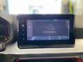 SEAT Arona 1.0 TSI FR *LED*NAVI*PARKSENSOR*SITZH* Blanc - thumbnail 12