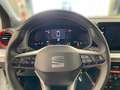 SEAT Arona 1.0 TSI FR *LED*NAVI*PARKSENSOR*SITZH* Weiß - thumbnail 12