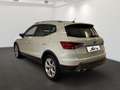 SEAT Arona 1.0 TSI FR *LED*NAVI*PARKSENSOR*SITZH* Blanc - thumbnail 5