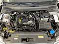 SEAT Arona 1.0 TSI FR *LED*NAVI*PARKSENSOR*SITZH* Weiß - thumbnail 9