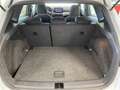 SEAT Arona 1.0 TSI FR *LED*NAVI*PARKSENSOR*SITZH* Blanc - thumbnail 16