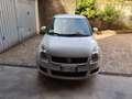 Suzuki Swift Swift IV 2005 5p 1.3 16v GL 4x4 Plateado - thumbnail 2
