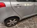 Suzuki Swift Swift IV 2005 5p 1.3 16v GL 4x4 Plateado - thumbnail 8