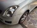 Suzuki Swift Swift IV 2005 5p 1.3 16v GL 4x4 Plateado - thumbnail 9