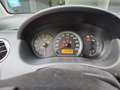 Suzuki Swift Swift IV 2005 5p 1.3 16v GL 4x4 Plateado - thumbnail 10