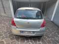 Suzuki Swift Swift IV 2005 5p 1.3 16v GL 4x4 Plateado - thumbnail 6